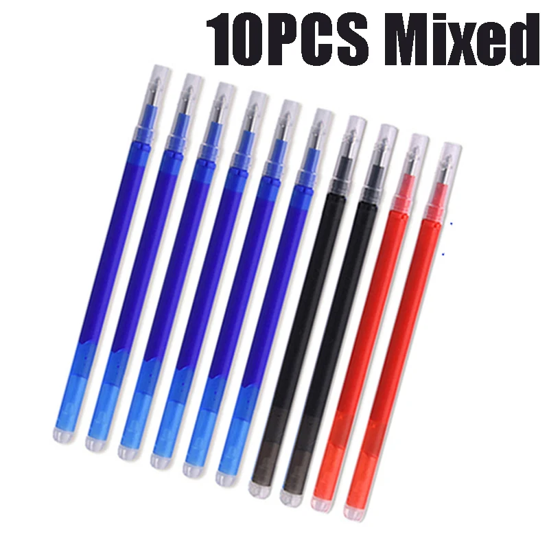 10 teile/los 0,5/0,7mm Große K – Staedtler Pencil Lumocolor Bewertung und Preis