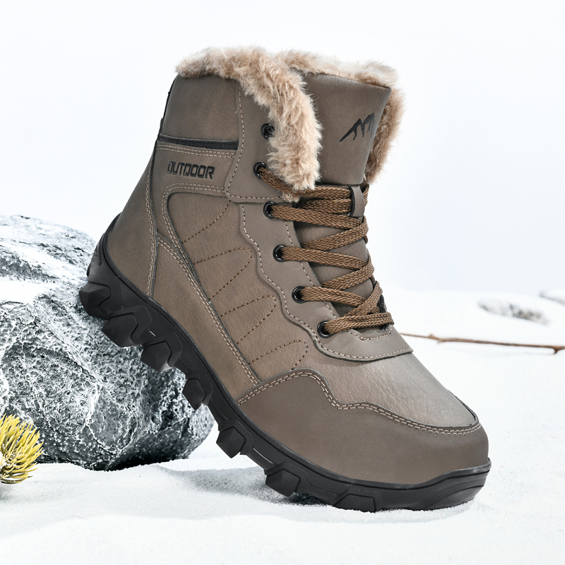 Herren-Winterstiefel, warm, wa – Pilot Pen Frixion Bewertung und Preis