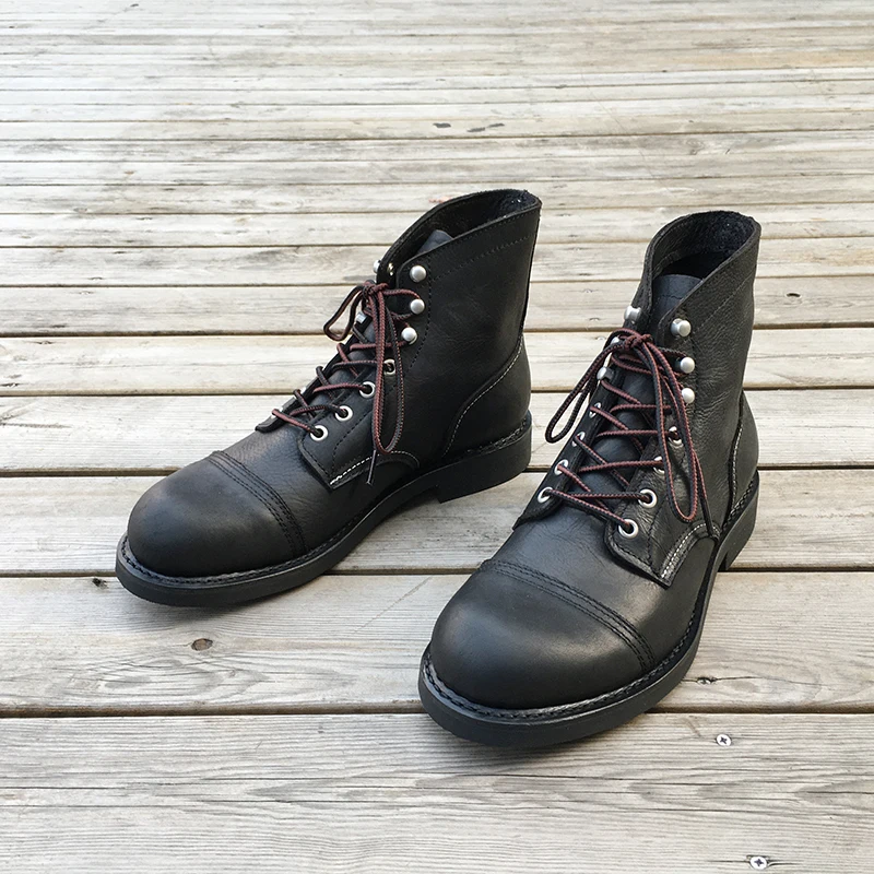 Neue Männer Schuhe Luxus Marke – Beaded Trim Fringe Bewertung und Preis