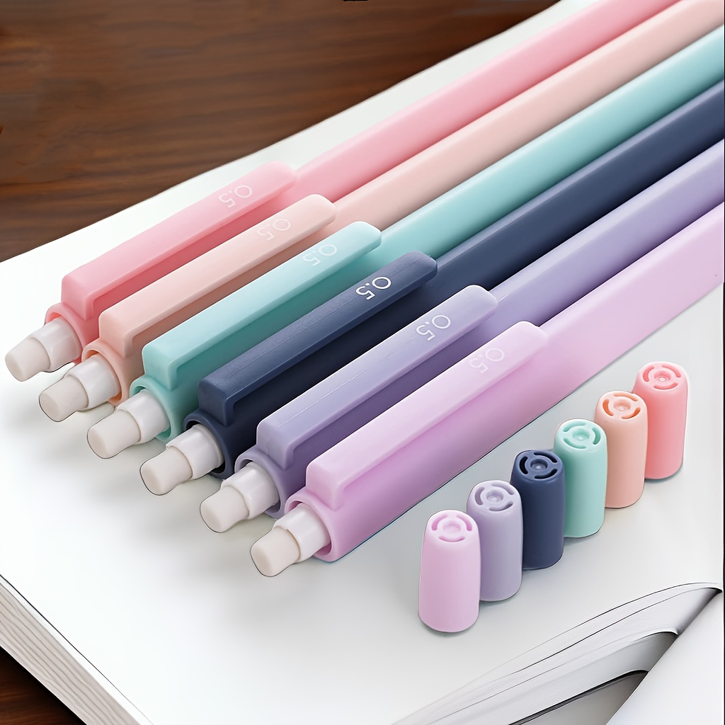 12/6-teiliges pastellfarbenes – Staedtler Pencil Lumocolor Bewertung und Preis